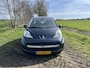 Peugeot 107 1.0-12V Urban Move