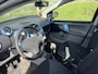 Peugeot 107 1.0-12V Urban Move