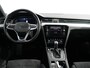 Volkswagen Passat Variant 1.4 TSI PHEV GTE Business | SOH 95% | Zwenkhaak | Matrix | Virtual | Leer | Zwarte hemel |