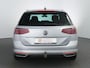 Volkswagen Passat Variant 1.4 TSI PHEV GTE Business | SOH 95% | Zwenkhaak | Matrix | Virtual | Leer | Zwarte hemel |