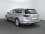 Volkswagen Passat Variant 1.4 TSI PHEV GTE Business | SOH 95% | Zwenkhaak | Matrix | Virtual | Leer | Zwarte hemel |
