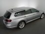 Volkswagen Passat Variant 1.4 TSI PHEV GTE Business | SOH 95% | Zwenkhaak | Matrix | Virtual | Leer | Zwarte hemel |