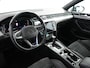 Volkswagen Passat Variant 1.4 TSI PHEV GTE Business | SOH 95% | Zwenkhaak | Matrix | Virtual | Leer | Zwarte hemel |