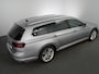 Volkswagen Passat Variant 1.4 TSI PHEV GTE Business | SOH 95% | Zwenkhaak | Matrix | Virtual | Leer | Zwarte hemel |