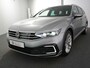 Volkswagen Passat Variant 1.4 TSI PHEV GTE Business | SOH 95% | Zwenkhaak | Matrix | Virtual | Leer | Zwarte hemel |