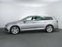 Volkswagen Passat Variant 1.4 TSI PHEV GTE Business | SOH 95% | Zwenkhaak | Matrix | Virtual | Leer | Zwarte hemel |