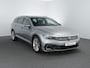 Volkswagen Passat Variant 1.4 TSI PHEV GTE Business | SOH 95% | Zwenkhaak | Matrix | Virtual | Leer | Zwarte hemel |