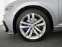 Volkswagen Passat Variant 1.4 TSI PHEV GTE Business | SOH 95% | Zwenkhaak | Matrix | Virtual | Leer | Zwarte hemel |