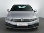 Volkswagen Passat Variant 1.4 TSI PHEV GTE Business | SOH 95% | Zwenkhaak | Matrix | Virtual | Leer | Zwarte hemel |