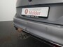 Volkswagen Passat Variant 1.4 TSI PHEV GTE Business | SOH 95% | Zwenkhaak | Matrix | Virtual | Leer | Zwarte hemel |