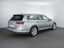 Volkswagen Passat Variant 1.4 TSI PHEV GTE Business | SOH 95% | Zwenkhaak | Matrix | Virtual | Leer | Zwarte hemel |