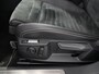 Volkswagen Passat Variant 1.4 TSI PHEV GTE Business | SOH 95% | Zwenkhaak | Matrix | Virtual | Leer | Zwarte hemel |