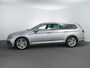 Volkswagen Passat Variant 1.4 TSI PHEV GTE Business | SOH 95% | Zwenkhaak | Matrix | Virtual | Leer | Zwarte hemel |