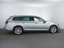 Volkswagen Passat Variant 1.4 TSI PHEV GTE Business | SOH 95% | Zwenkhaak | Matrix | Virtual | Leer | Zwarte hemel |