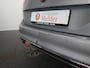 Volkswagen Passat Variant 1.4 TSI PHEV GTE Business | SOH 95% | Zwenkhaak | Matrix | Virtual | Leer | Zwarte hemel |