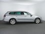 Volkswagen Passat Variant 1.4 TSI PHEV GTE Business | SOH 95% | Zwenkhaak | Matrix | Virtual | Leer | Zwarte hemel |