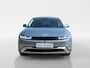 Hyundai Ioniq 5 Lounge 84 kWh Dealer onderhouden | Full options | Stoel verwarming + verkoeling | 360 Camera | 800V laden |