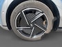 Hyundai Ioniq 5 Lounge 84 kWh Dealer onderhouden | Full options | Stoel verwarming + verkoeling | 360 Camera | 800V laden |