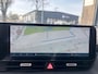 Hyundai Ioniq 5 Lounge 84 kWh Dealer onderhouden | Full options | Stoel verwarming + verkoeling | 360 Camera | 800V laden |