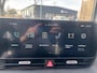Hyundai Ioniq 5 Lounge 84 kWh Dealer onderhouden | Full options | Stoel verwarming + verkoeling | 360 Camera | 800V laden |