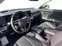 Hyundai Ioniq 5 Lounge 84 kWh Dealer onderhouden | Full options | Stoel verwarming + verkoeling | 360 Camera | 800V laden |