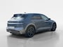 Hyundai Ioniq 5 Lounge 84 kWh Dealer onderhouden | Full options | Stoel verwarming + verkoeling | 360 Camera | 800V laden |