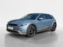 Hyundai Ioniq 5 Lounge 84 kWh Dealer onderhouden | Full options | Stoel verwarming + verkoeling | 360 Camera | 800V laden |