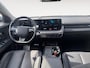 Hyundai Ioniq 5 Lounge 84 kWh Dealer onderhouden | Full options | Stoel verwarming + verkoeling | 360 Camera | 800V laden |