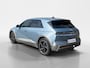Hyundai Ioniq 5 Lounge 84 kWh Dealer onderhouden | Full options | Stoel verwarming + verkoeling | 360 Camera | 800V laden |
