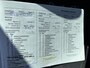 Opel Crossland X 1.2 Turbo Online Edition Trekhaak / Navigatie / Carplay