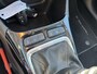 Opel Crossland X 1.2 Turbo Online Edition Trekhaak / Navigatie / Carplay
