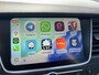 Opel Crossland X 1.2 Turbo Online Edition Trekhaak / Navigatie / Carplay