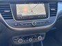 Opel Crossland X 1.2 Turbo Online Edition Trekhaak / Navigatie / Carplay