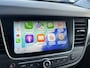 Opel Crossland X 1.2 Turbo Online Edition Trekhaak / Navigatie / Carplay