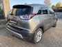Opel Crossland X 1.2 Turbo Online Edition Trekhaak / Navigatie / Carplay