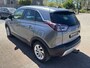Opel Crossland X 1.2 Turbo Online Edition Trekhaak / Navigatie / Carplay
