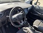 Opel Crossland X 1.2 Turbo Online Edition Trekhaak / Navigatie / Carplay