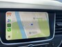 Opel Crossland X 1.2 Turbo Online Edition Trekhaak / Navigatie / Carplay