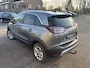 Opel Crossland X 1.2 Turbo Online Edition Trekhaak / Navigatie / Carplay