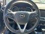 Opel Crossland X 1.2 Turbo Online Edition Trekhaak / Navigatie / Carplay