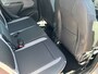 Opel Crossland X 1.2 Turbo Online Edition Trekhaak / Navigatie / Carplay