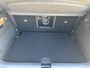 Opel Crossland X 1.2 Turbo Online Edition Trekhaak / Navigatie / Carplay
