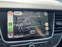 Opel Crossland X 1.2 Turbo Online Edition Trekhaak / Navigatie / Carplay