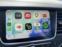 Opel Crossland X 1.2 Turbo Online Edition Trekhaak / Navigatie / Carplay