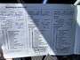 Opel Crossland X 1.2 Turbo Online Edition Trekhaak / Navigatie / Carplay