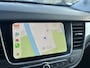 Opel Crossland X 1.2 Turbo Online Edition Trekhaak / Navigatie / Carplay