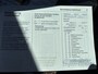 Opel Crossland X 1.2 Turbo Online Edition Trekhaak / Navigatie / Carplay