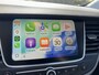 Opel Crossland X 1.2 Turbo Online Edition Trekhaak / Navigatie / Carplay