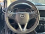 Opel Crossland X 1.2 Turbo Online Edition Trekhaak / Navigatie / Carplay