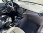 Opel Crossland X 1.2 Turbo Online Edition Trekhaak / Navigatie / Carplay
